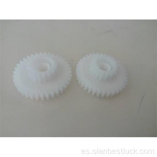 Oferta RU5-0576 36 17T HP 5200 Diente Gear